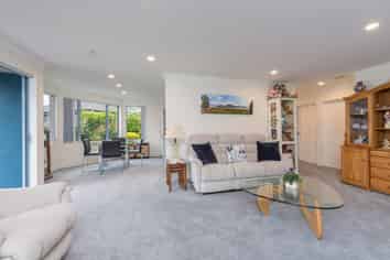 29 Ivy Crescent, Richmond