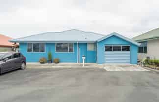 29 Ivy Crescent, Richmond