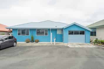 29 Ivy Crescent, Richmond