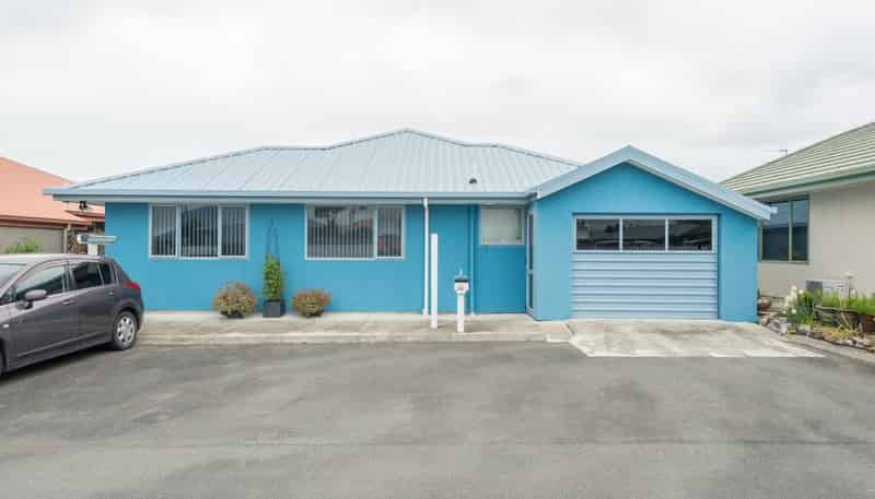 29 Ivy Crescent, Richmond