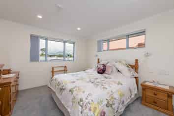 29 Ivy Crescent, Richmond