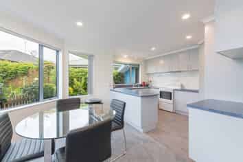 29 Ivy Crescent, Richmond