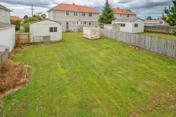 5a Russell Avenue, Papakura