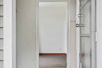 5a Russell Avenue, Papakura