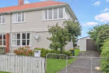 5a Russell Avenue, Papakura