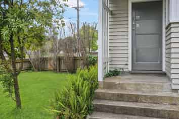 5a Russell Avenue, Papakura