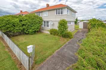 5a Russell Avenue, Papakura