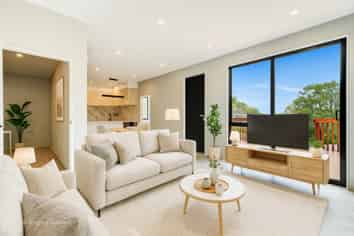 2 Kama Place, Sunnynook