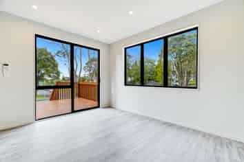 2 Kama Place, Sunnynook