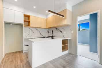 2 Kama Place, Sunnynook