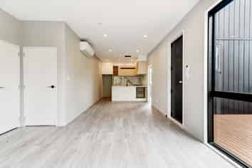 2 Kama Place, Sunnynook