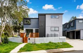 2 Kama Place, Sunnynook