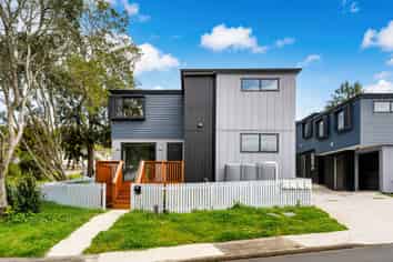 2 Kama Place, Sunnynook