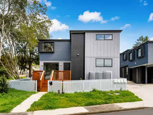 2 Kama Place, Sunnynook