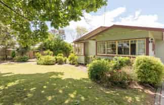 106 Queen Street, Richmond