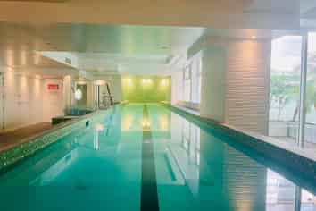 402/246 Khyber Pass Road, Grafton