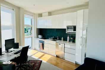 402/246 Khyber Pass Road, Grafton