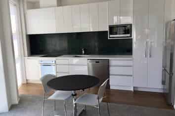 402/246 Khyber Pass Road, Grafton