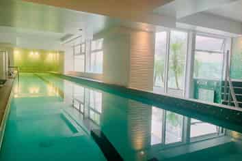 402/246 Khyber Pass Road, Grafton