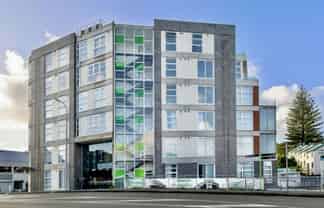 402/246 Khyber Pass Road, Grafton