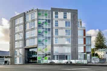 402/246 Khyber Pass Road, Grafton