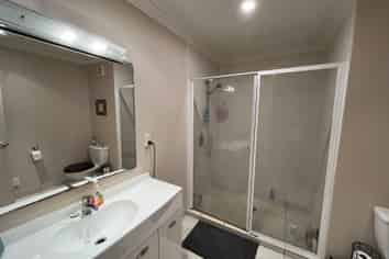 23/8 Monte Cassino Place, Birkenhead