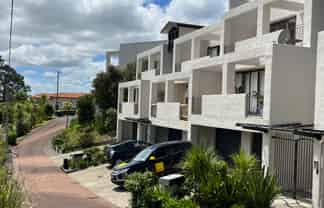 23/8 Monte Cassino Place, Birkenhead