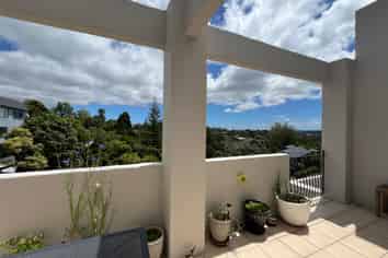 23/8 Monte Cassino Place, Birkenhead