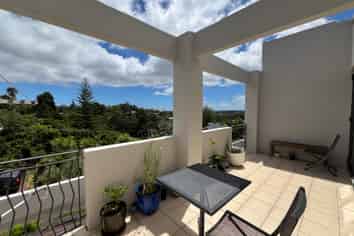 23/8 Monte Cassino Place, Birkenhead