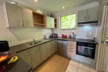 23/8 Monte Cassino Place, Birkenhead