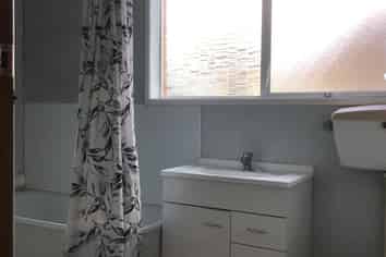 1/25 North Street, Morrinsville