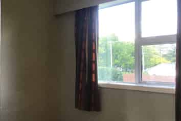 1/25 North Street, Morrinsville