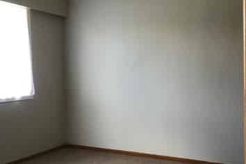 1/25 North Street, Morrinsville