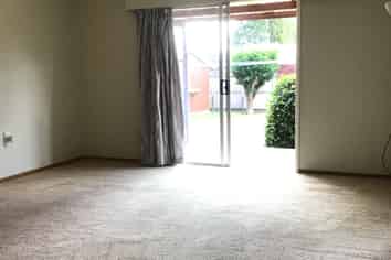 1/25 North Street, Morrinsville