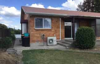 1/25 North Street, Morrinsville