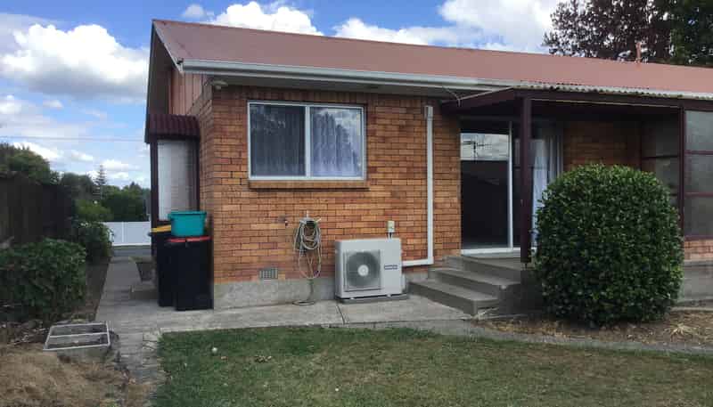 1/25 North Street, Morrinsville