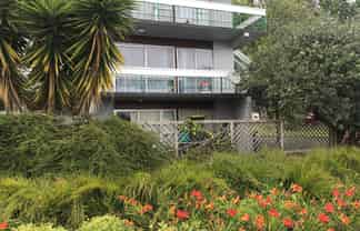 4/4 Moana Street, Frankton