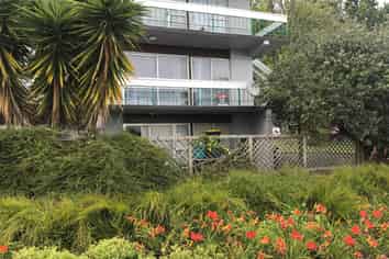 4/4 Moana Street, Frankton