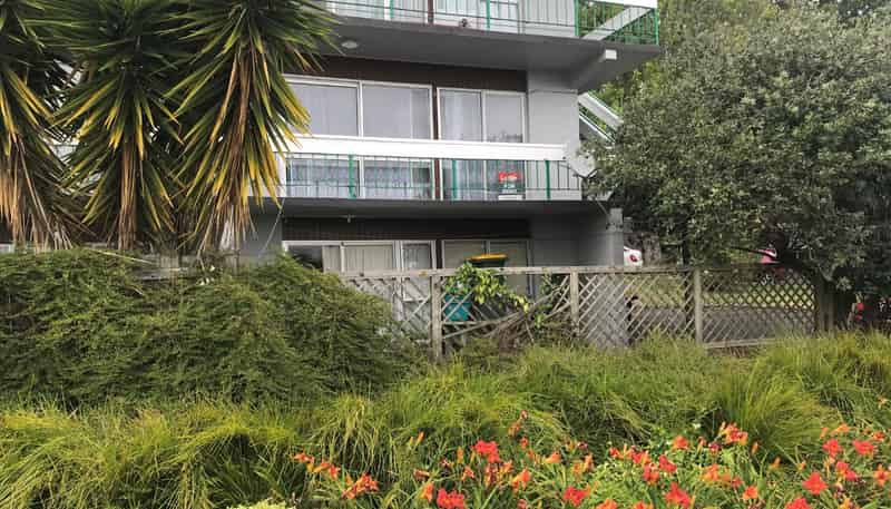 4/4 Moana Street, Frankton