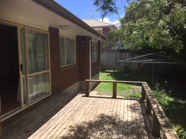 1/239 Great South Road, Manurewa