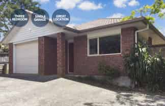 1/239 Great South Road, Manurewa