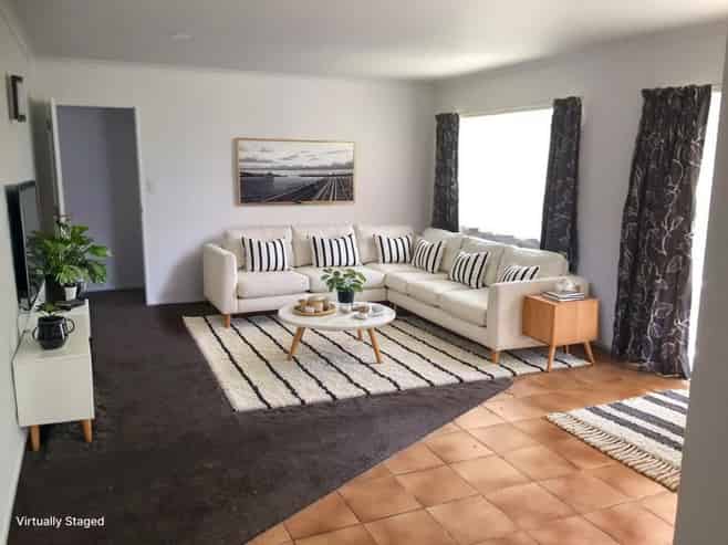 1/239 Great South Road, Manurewa