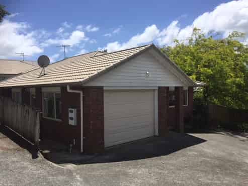 1/239 Great South Road, Manurewa