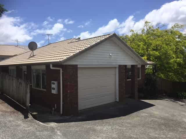 1/239 Great South Road, Manurewa