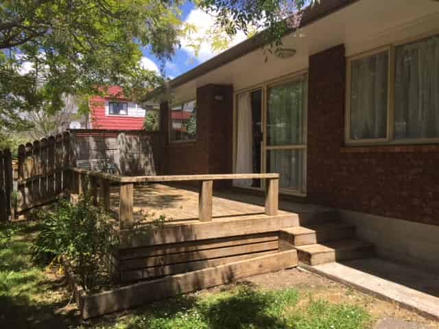 1/239 Great South Road, Manurewa