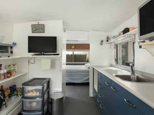 183A Seaforth Road, Waihi Beach