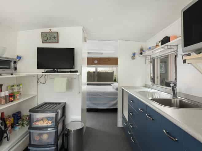 183A Seaforth Road, Waihi Beach