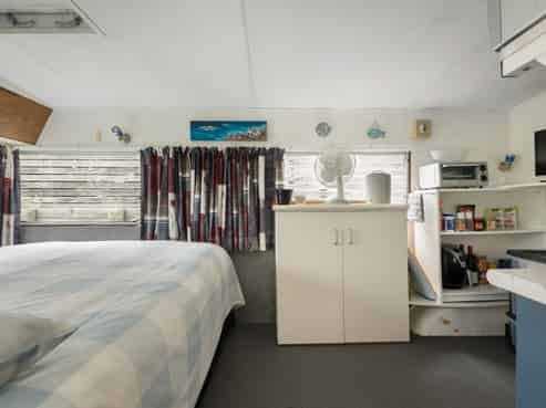 183A Seaforth Road, Waihi Beach