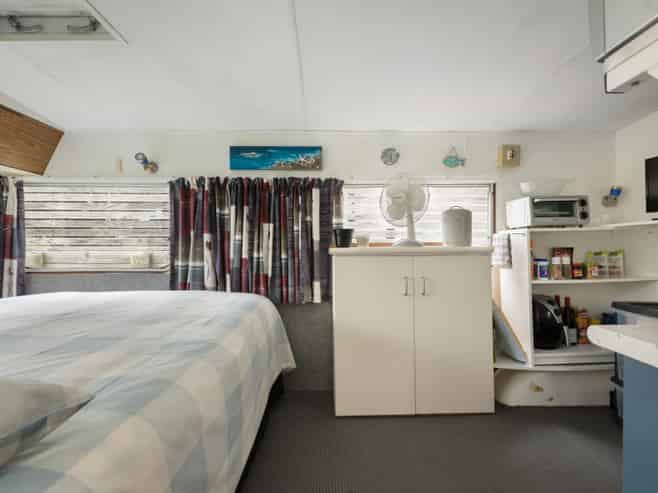 183A Seaforth Road, Waihi Beach