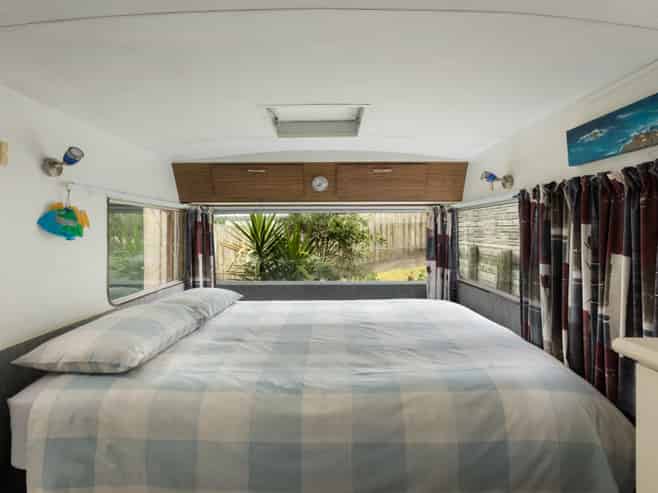 183A Seaforth Road, Waihi Beach